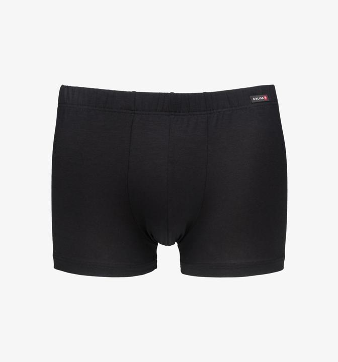 Produktbild Calida Evolution (XXL, Einzelpack)