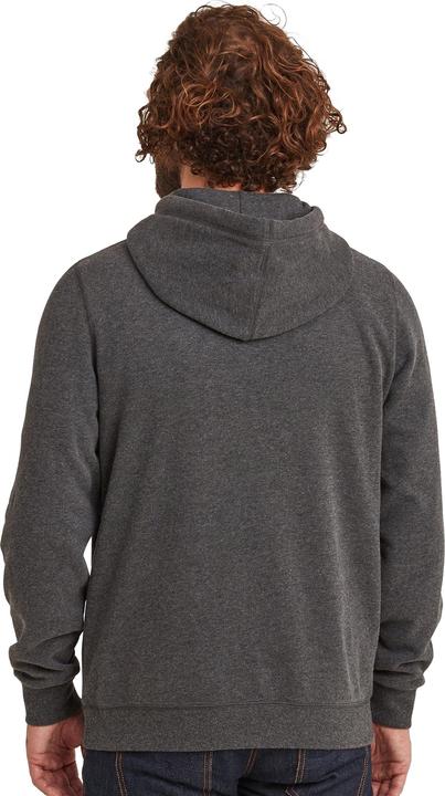 Image du produit TOG24 - Sweat à capuche AKERMAN - Homme (L)