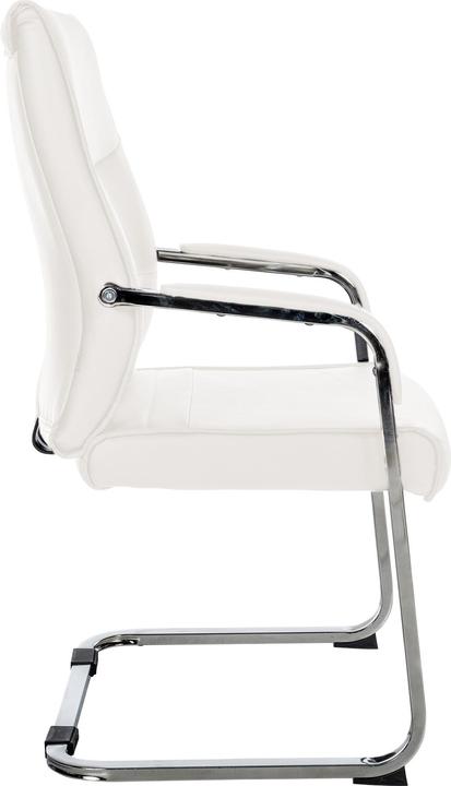 Actual product image CLP Hobart