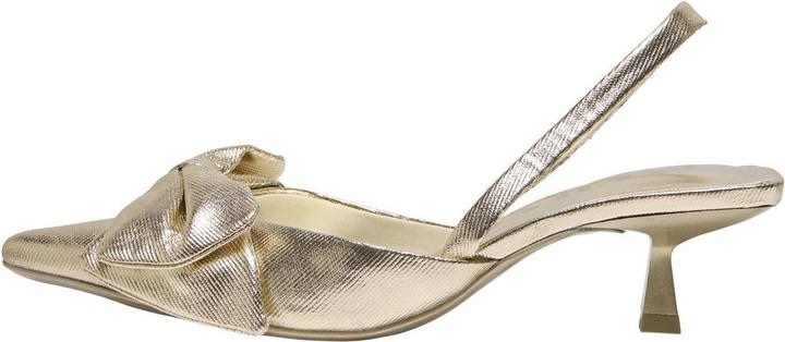 Only ONLCOCO-6 Schuhe mit Absatz Pumps (37)