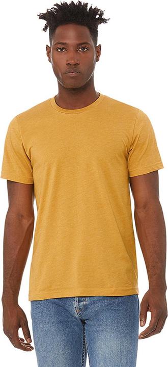 Immagine prodotto Bella Canvas Tshirt Cvc a maniche corte (M)