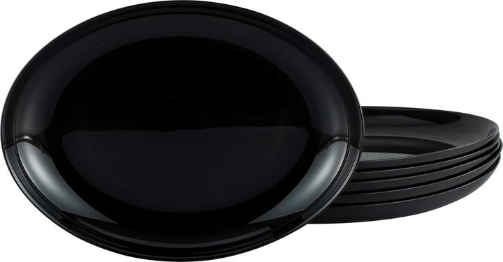 Actual product image CreaTable Italy Party (6 x, 32 cm)