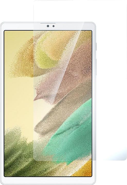 eSTUFF Samsung Galaxy Tab A7 Lite (1 Stück, Galaxy Tab A7 Lite)
