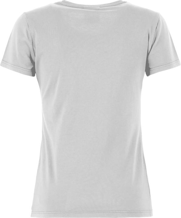 Image du produit E9 Marilyn (L)
