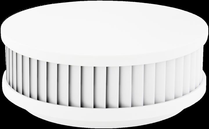 Immagine prodotto Pyrexx PX-1 Rilevatore di fumo V3-Q