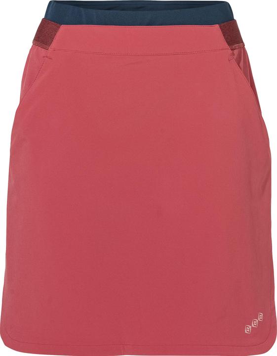 Vaude Skomer Skort IV (XS)