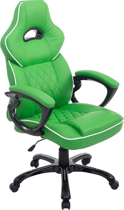 Vert