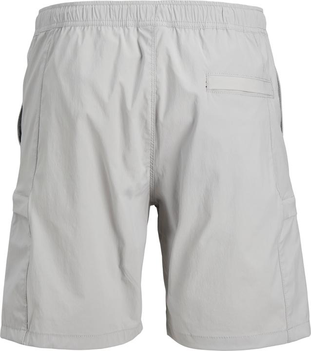 Actual product image Jack & Jones Jogger fit cargo shorts Cargo shorts (L)