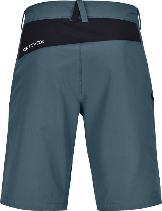 Image du produit Ortovox Pelmo Shorts (M)