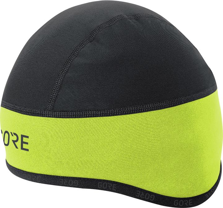 Produktbild Gore Wear C3 Windstopper Helmet Cap Unisex (54 - 58)