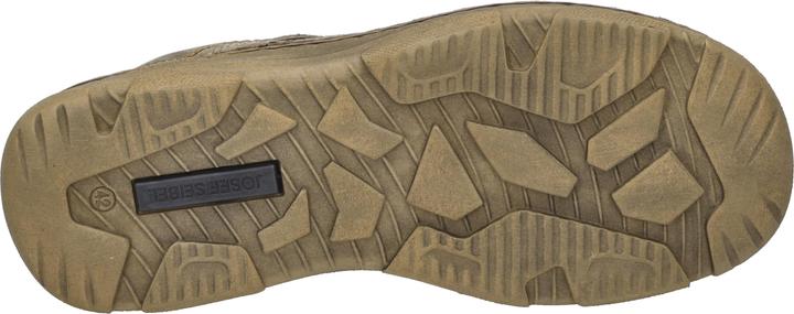 Produktbild Josef Seibel 24401-304 (40)