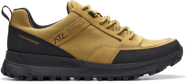 Clarks ATL Trek Lo