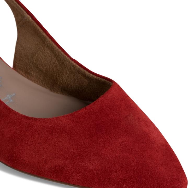 Produktbild Tamaris Slingpumps (36)