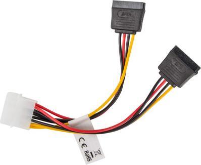 Immagine prodotto Lanberg CA-HDSA-11CU-0015
