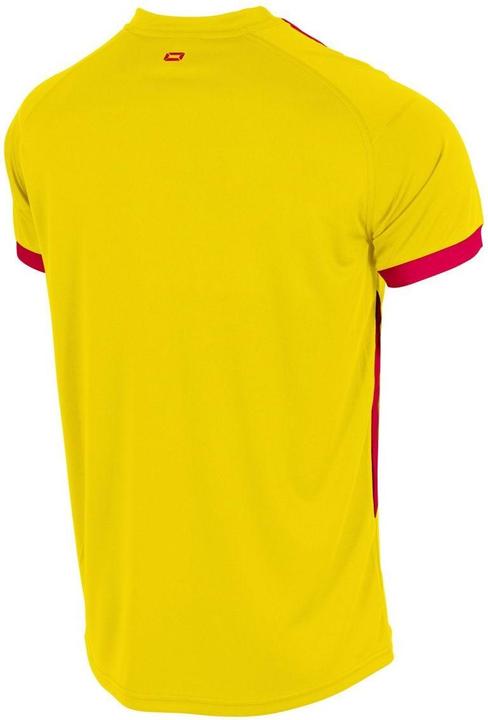 Actual product image Stanno First Shirt (116)