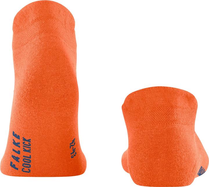 Produktbild Falke Cool Kick Unisex (Einzelpack, 37 - 38)