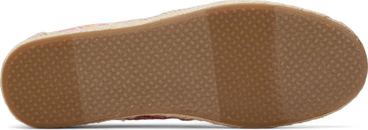 Produktbild Toms W's Alpargata Rope 2.0 (36)