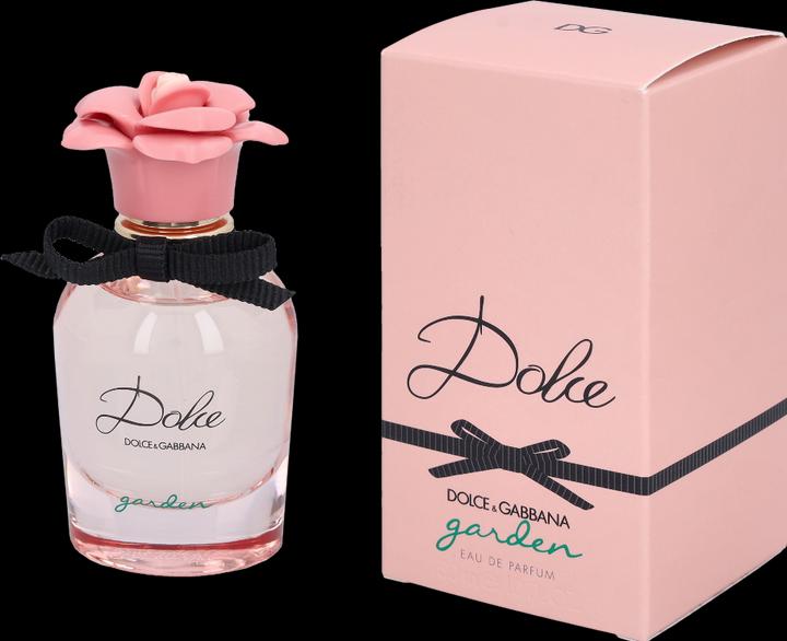 Immagine prodotto Dolce & Gabbana Dolce Giardino (Eau de parfum, 30 ml)