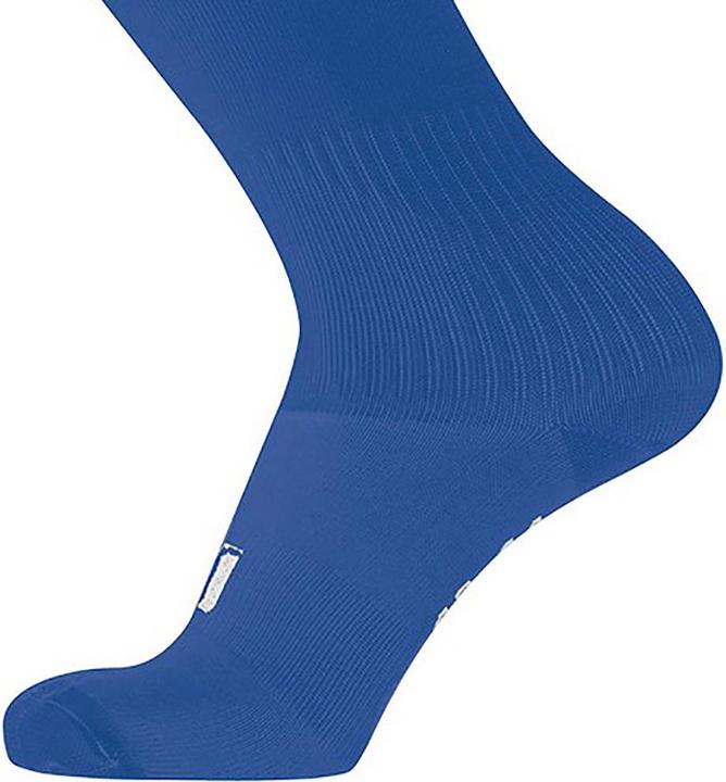 Image du produit Sols Chaussettes de football Mi-bas (XS/S)