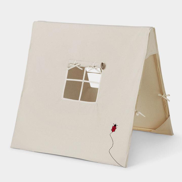 Image du produit Ferm Living Tente