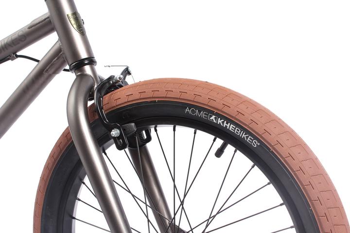 Image du produit KHE Bikes Cope (20.47")