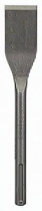 Produktbild Bosch Professional Zubehör PRO SDS max-5C Fliesenmeissel, 50 x 300 mm (50 mm)