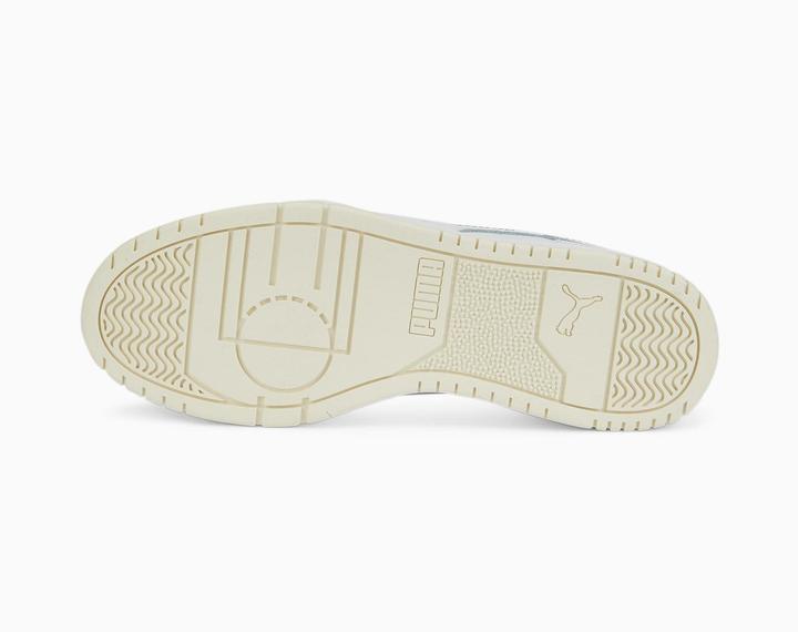 Produktbild Puma RBD Game Low (43)