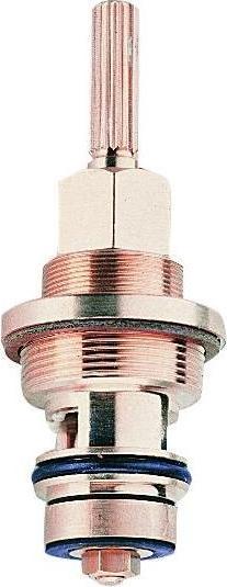Produktbild Grohe Oberteil 1/2Zoll