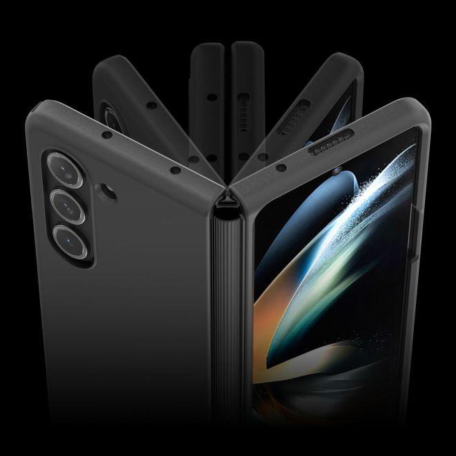Produktbild Araree Made in Korea Aero Flex Series (Samsung Galaxy Z Fold5)