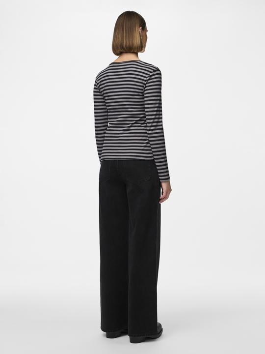 Produktbild Pieces Pcruka Ls Top Noos Bc (XS)
