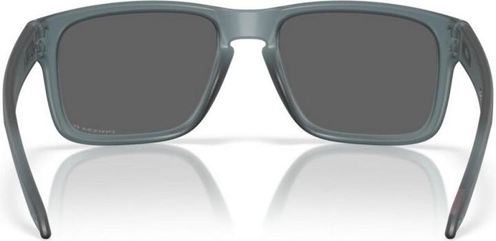 Actual product image Oakley Holbrook