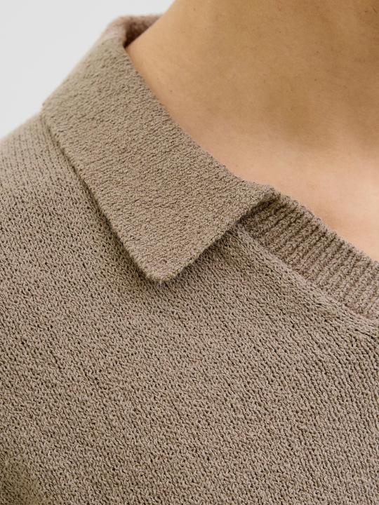 Produktbild Jack & Jones Cwilder (L)