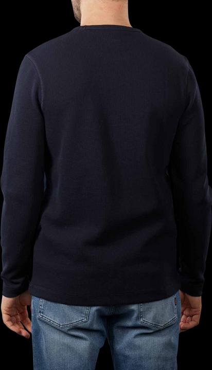 Produktbild Hugo Boss 10018198 (L)