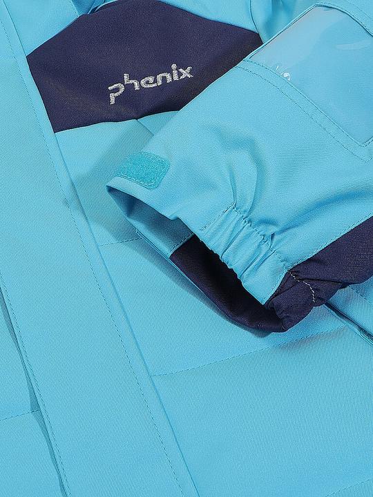 Produktbild Phenix Quiled (104, 106, 110, 116, 122, 128, 115 A, 105 A, 120 B, 125 B)
