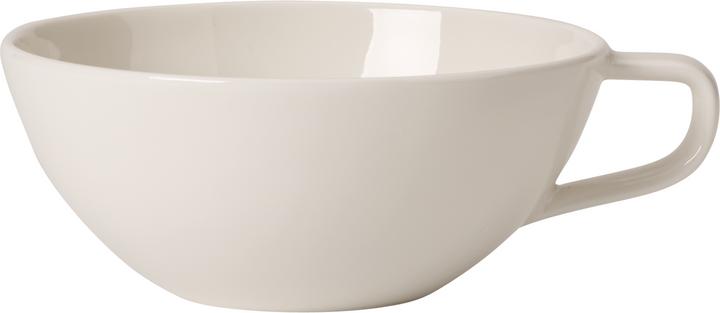Teeobertasse Artesano Original (240 ml, 1 x)