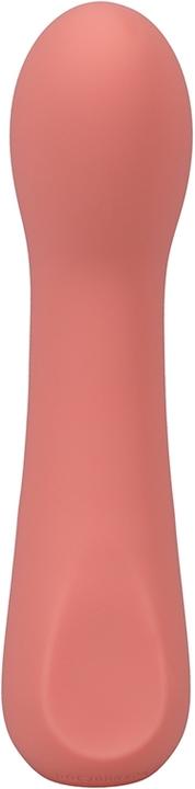 Produktbild Ritual Zen - Rechargeable Silicone G-Spot Vibe