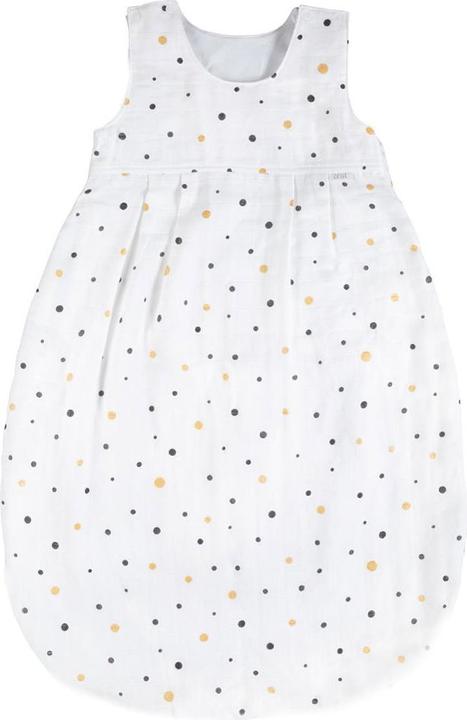 Image du produit Zewi Gaze (80 cm)