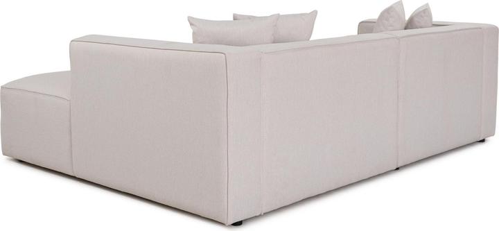 Produktbild Atelier del Sofa Mora (Ecksofa)