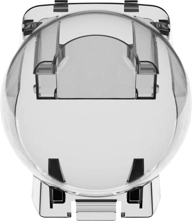DJI Gimbal protection Mavic 2 Zoom (Drone protection, DJI Mavic 2)