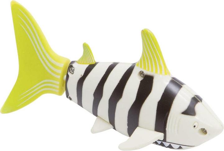 Actual product image Invento Mini