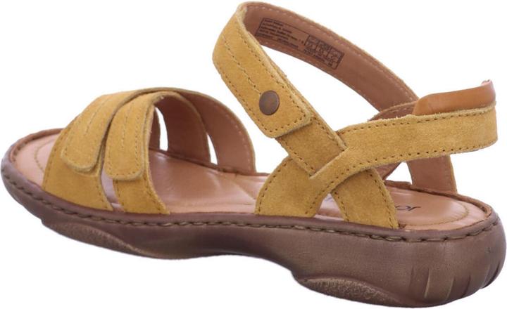 Actual product image Josef Seibel 76762-949 (40)