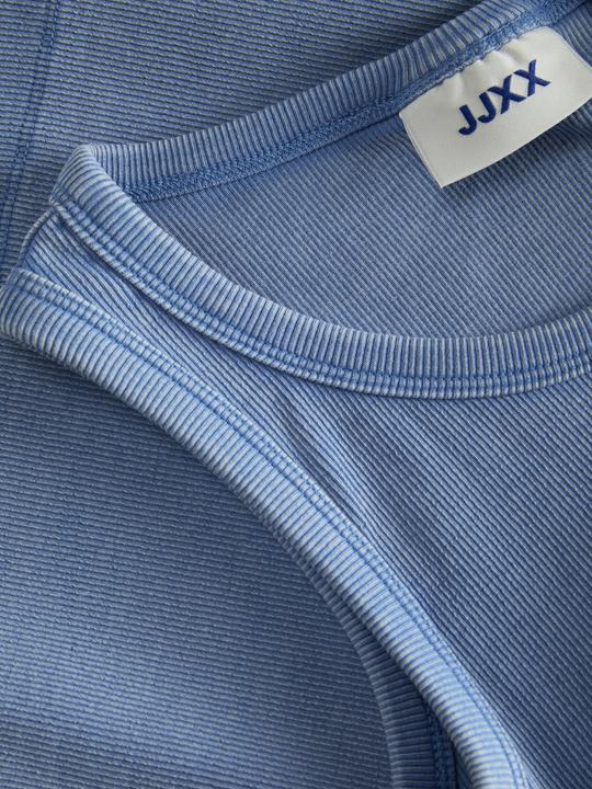 Produktbild JJXX JXFALLON Top Top (XS)