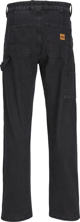 Actual product image Jack & Jones JJIEDDIE JJCARPENTER WI 050 NOOS Loose fit jeans Loose fit jeans (30)