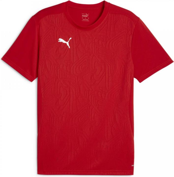 Immagine prodotto Puma Maglia da allenamento TeamFINAL (M)
