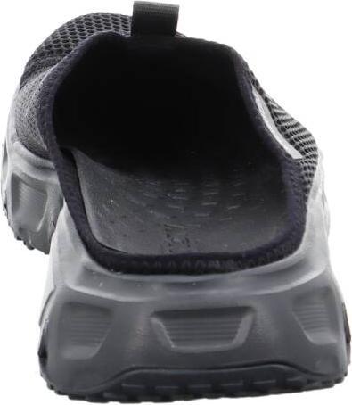 Produktbild Salomon Reelax 6.0 (44 2/3)