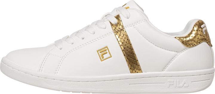 FILA damensneaker crosscourt 2 f (41)