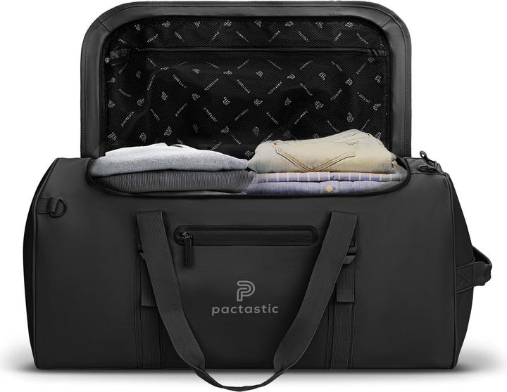Image du produit Pactastic Urban Collection Weekender Sac de voyage 64 cm (57 l)