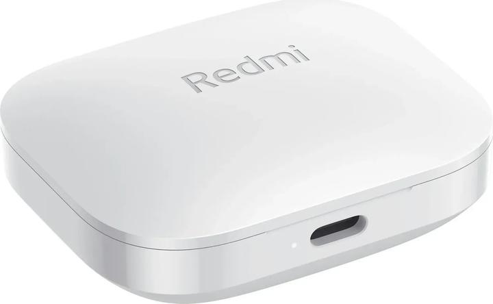 Actual product image Xiaomi Redmi Buds 5 (ANC, 10 h, Wireless)