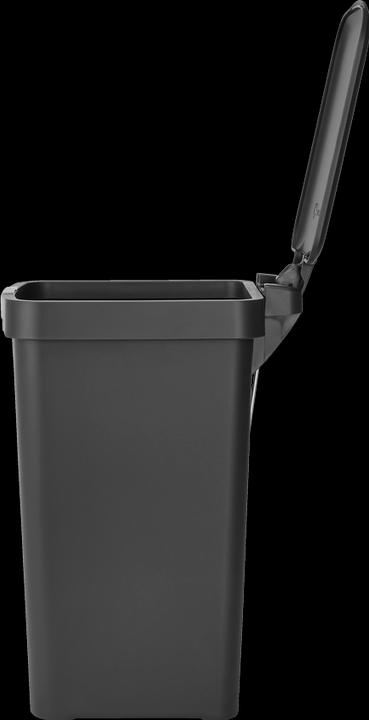 Image du produit Brabantia StepUp Bin (10 l)