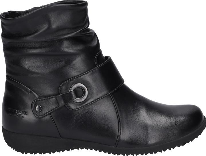 Produktbild Josef Seibel 79765-VL971 (41)